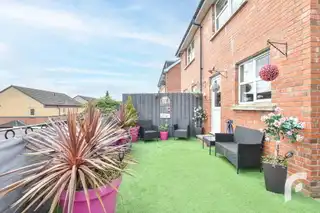 29 Downview DriveImage 30