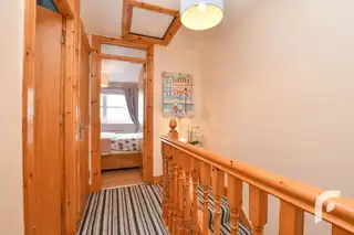 29 Downview DriveImage 15