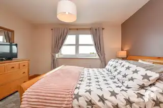 29 Downview DriveImage 16