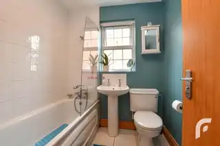 29 Downview DriveImage 23