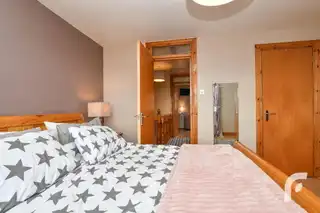 29 Downview DriveImage 18