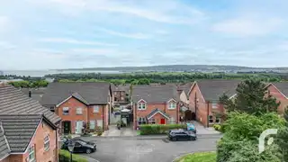 29 Downview DriveImage 2