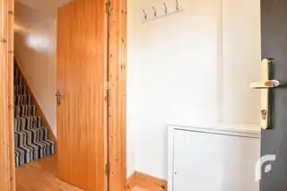29 Downview DriveImage 5