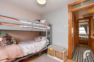 29 Downview DriveImage 21