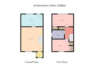 29 Downview DriveImage 33