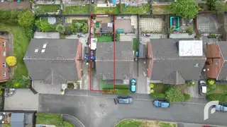 29 Downview DriveImage 32