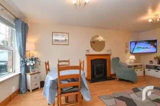 29 Downview DriveImage 10