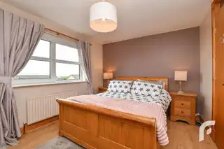 29 Downview DriveImage 17