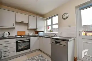 29 Downview DriveImage 13