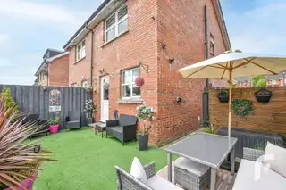 29 Downview DriveImage 25