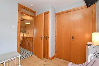 29 Downview DriveImage 22