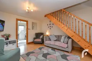 29 Downview DriveImage 11