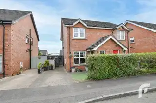29 Downview DriveImage 4