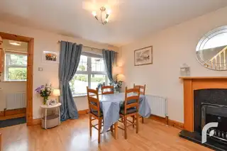 29 Downview DriveImage 9