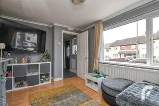 67 Ferris AvenueImage 10