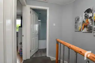 67 Ferris AvenueImage 14