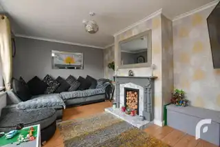 67 Ferris AvenueImage 9