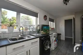 67 Ferris AvenueImage 11