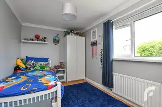 67 Ferris AvenueImage 16