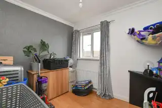 67 Ferris AvenueImage 18