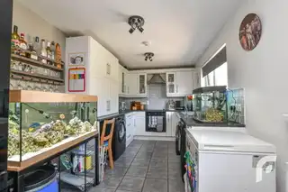 67 Ferris AvenueImage 11