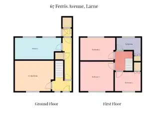 67 Ferris AvenueImage 29