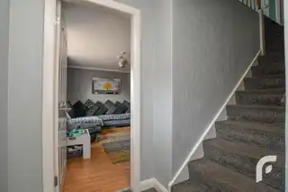 67 Ferris AvenueImage 8