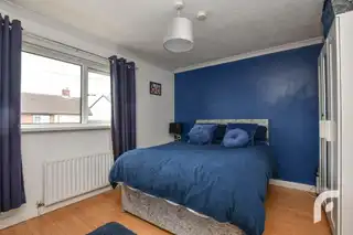 67 Ferris AvenueImage 16