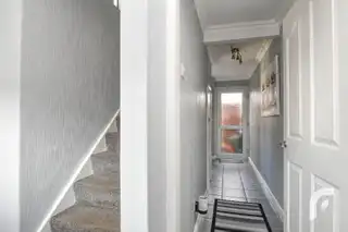 67 Ferris AvenueImage 7