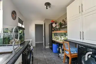 67 Ferris AvenueImage 12