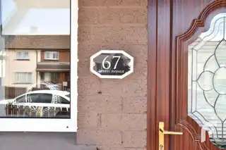 67 Ferris AvenueImage 6