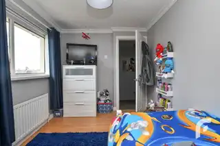 67 Ferris AvenueImage 17