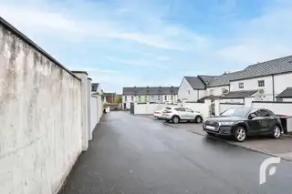 10 Blackrock MewsImage 33