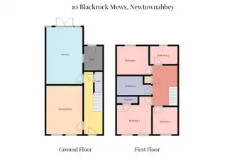 10 Blackrock MewsImage 38