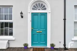 10 Blackrock MewsImage 6