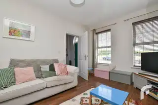 10 Blackrock MewsImage 10