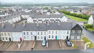 10 Blackrock MewsImage 36