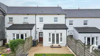 10 Blackrock MewsImage 30