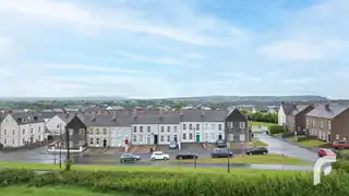 10 Blackrock MewsImage 35