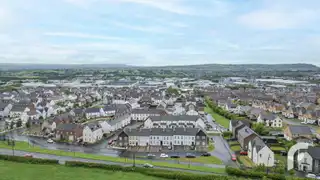 10 Blackrock MewsImage 34