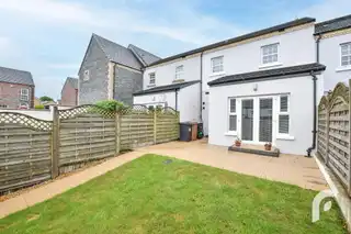 10 Blackrock MewsImage 31