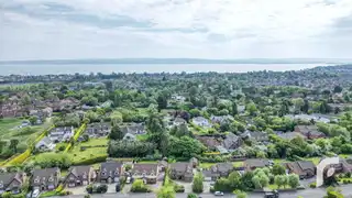 21 Jordanstown HeightsImage 39