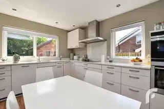 21 Jordanstown HeightsImage 17