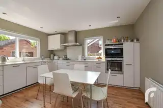 21 Jordanstown HeightsImage 16