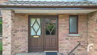21 Jordanstown HeightsImage 7