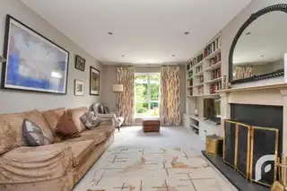 21 Jordanstown HeightsImage 9
