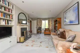 21 Jordanstown HeightsImage 10