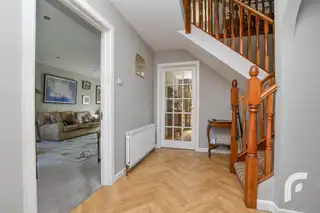 21 Jordanstown HeightsImage 8