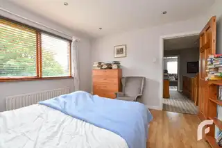 21 Jordanstown HeightsImage 25