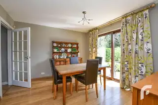 21 Jordanstown HeightsImage 14